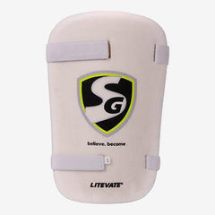 SG Thigh Pad Litevate