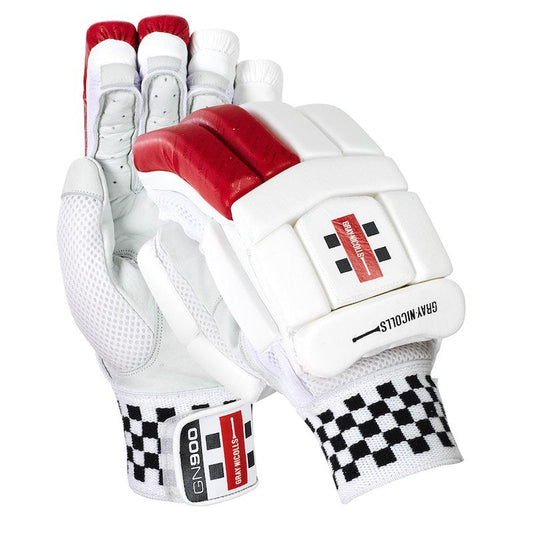 GN Batting Gloves GN 10 Legacy