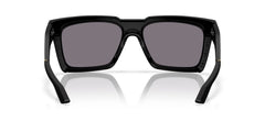 Oakley Sports Sunglasses 9485-01 Enigma Ink Matte Black Prizm Hrey Polarized