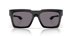 Oakley Sports Sunglasses 9485-01 Enigma Ink Matte Black Prizm Hrey Polarized