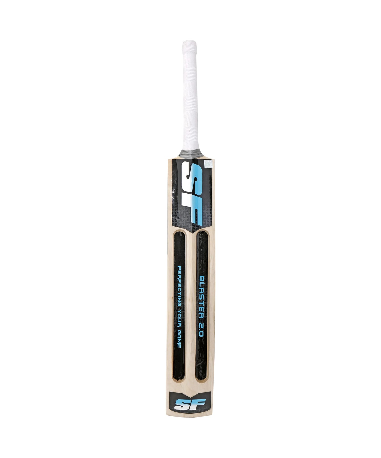 BLASTER 2.0 SCOOP TENNIS BAT