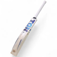 SS Cricket Bat Ton Player