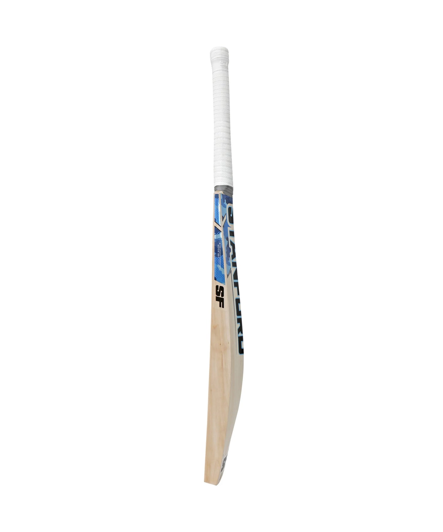 SF Camo Premium 10000 Cricket Bat SH