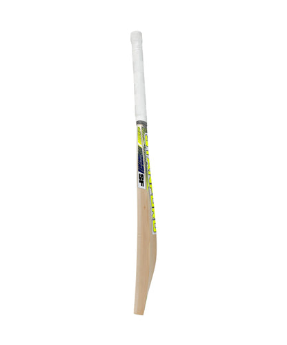 SF Cannon Kashmir Willow Bat