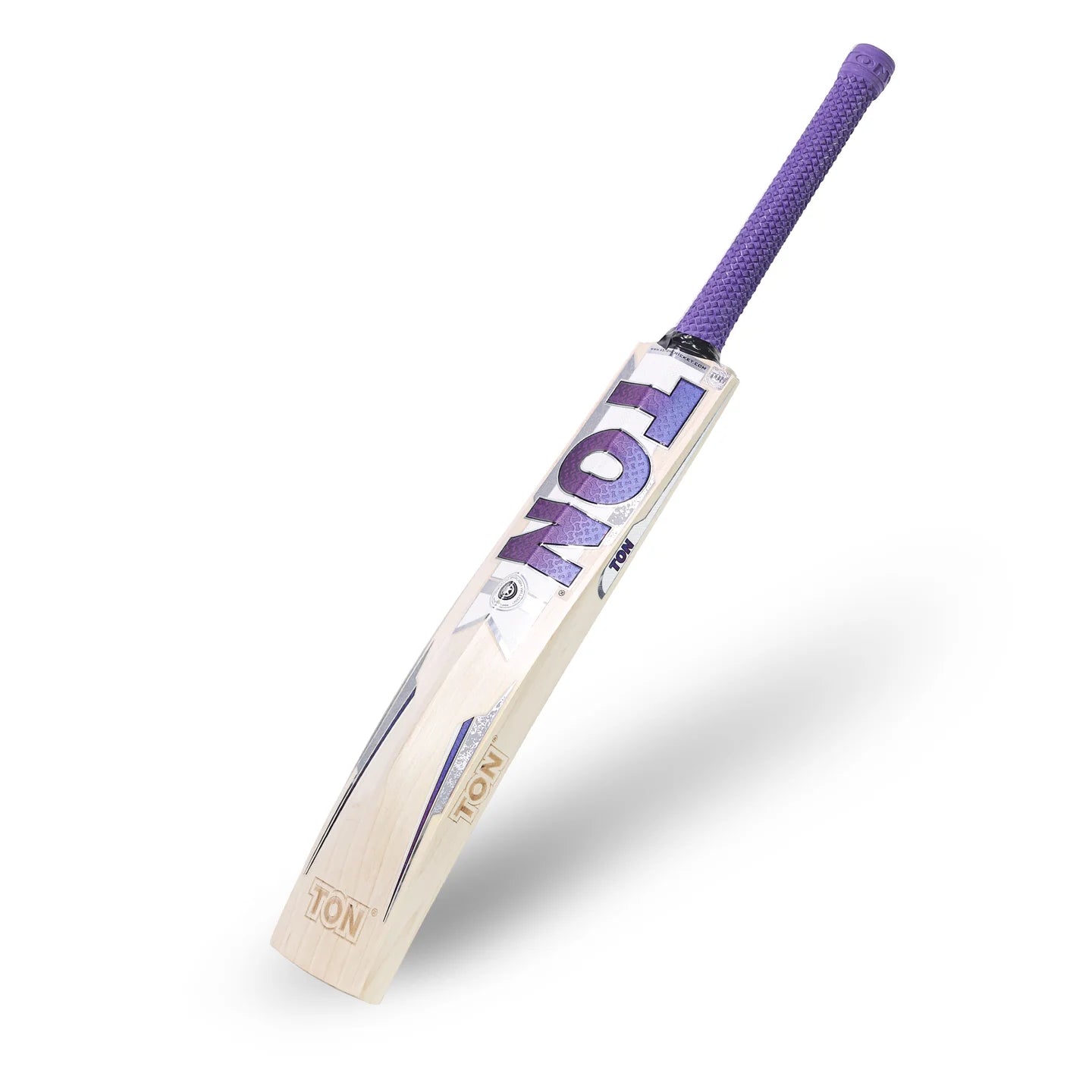 SS Cricket Bat Ton Glory