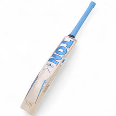 SS Cricket Bat Ton Elite