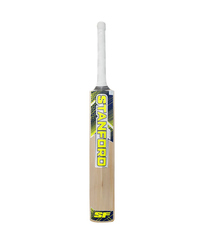 SF Cannon Kashmir Willow Bat