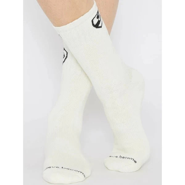 SG Cricket Socks Legend