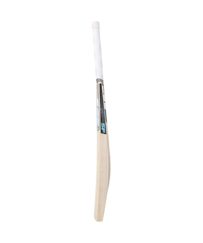 BLASTER 2.0 SCOOP TENNIS BAT