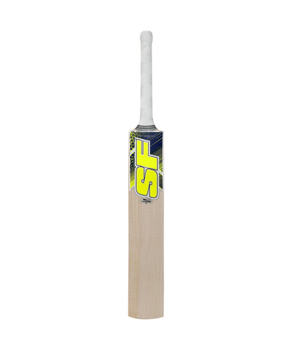 SF Cannon Kashmir Willow Bat