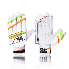 SS Batting Gloves SKY 1.0