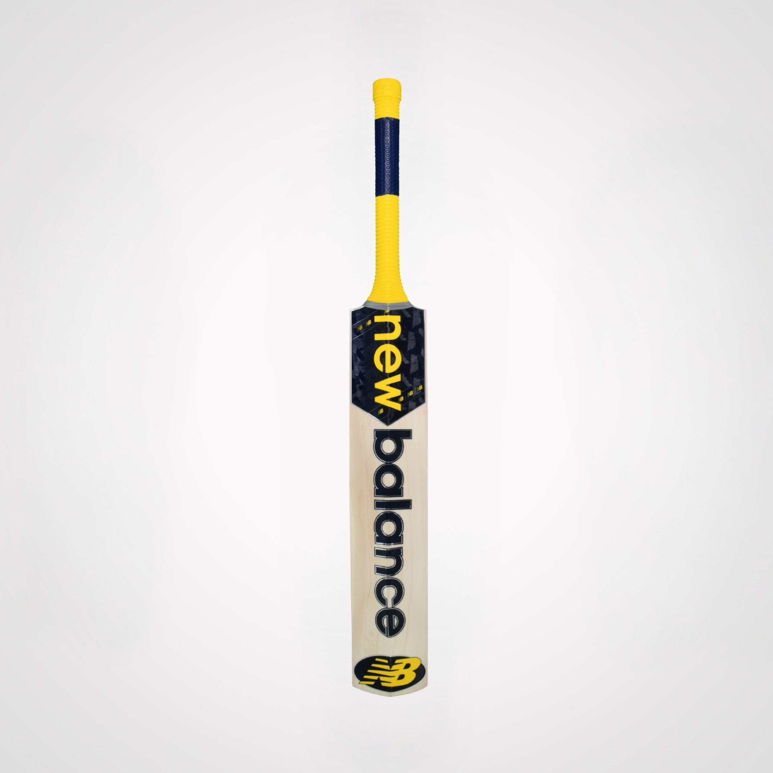 NB Cricket Bat 700i Max Burn