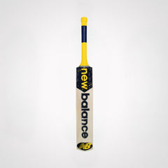 NB Cricket Bat 700i Max Burn