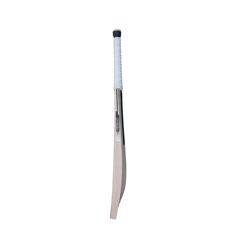Versant Cricket Bat Goat