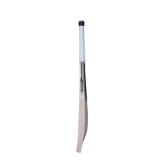 Versant Cricket Bat Goat