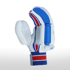 Versant Batting Gloves Goat