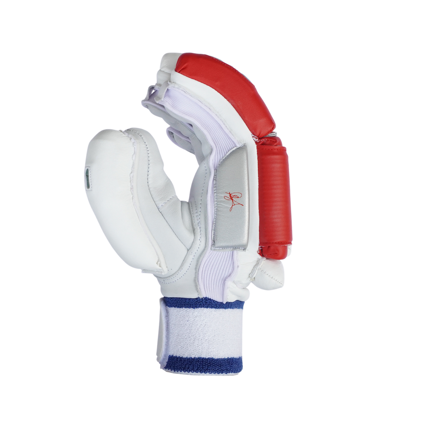 Versant Showman Grind Batting Gloves