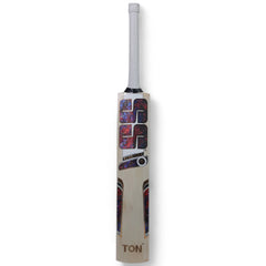 SS Cricket Bat Master 9000