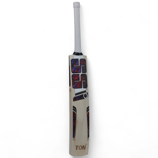 SS Cricket Bat Master 9000