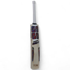 SS Cricket Bat Master 9000