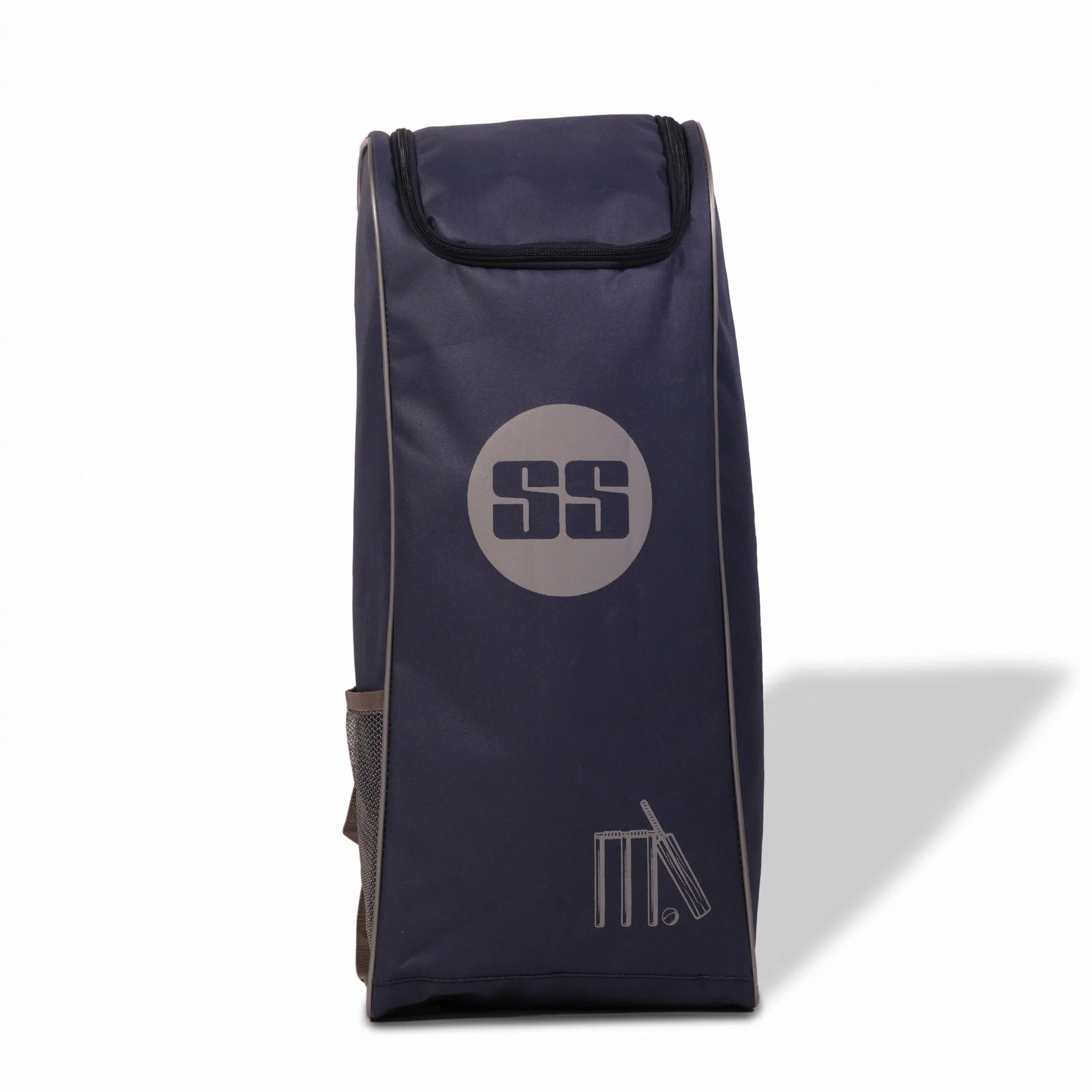 SS Cricket Kit Bag My Colt