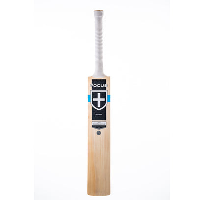 Focus Players Pure Edition Bat SH