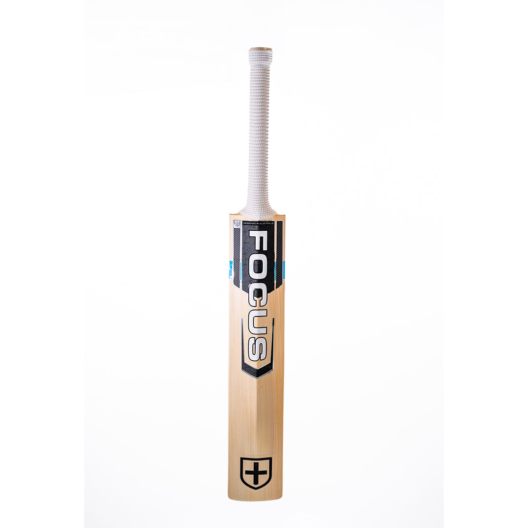 Focus Players Pure Edition Bat SH