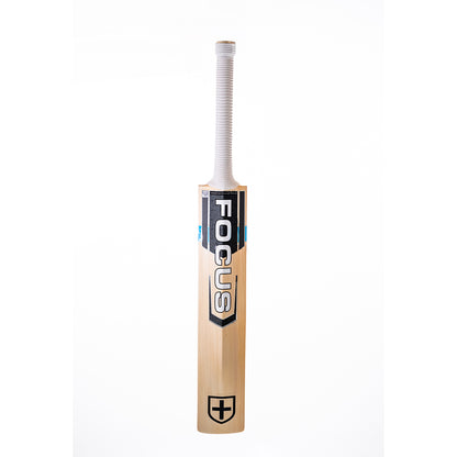 Focus Players Pure Edition Bat SH