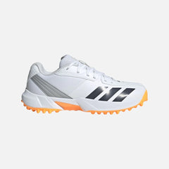 ADIDAS Cricket Shoes 22 Yards Spikeless