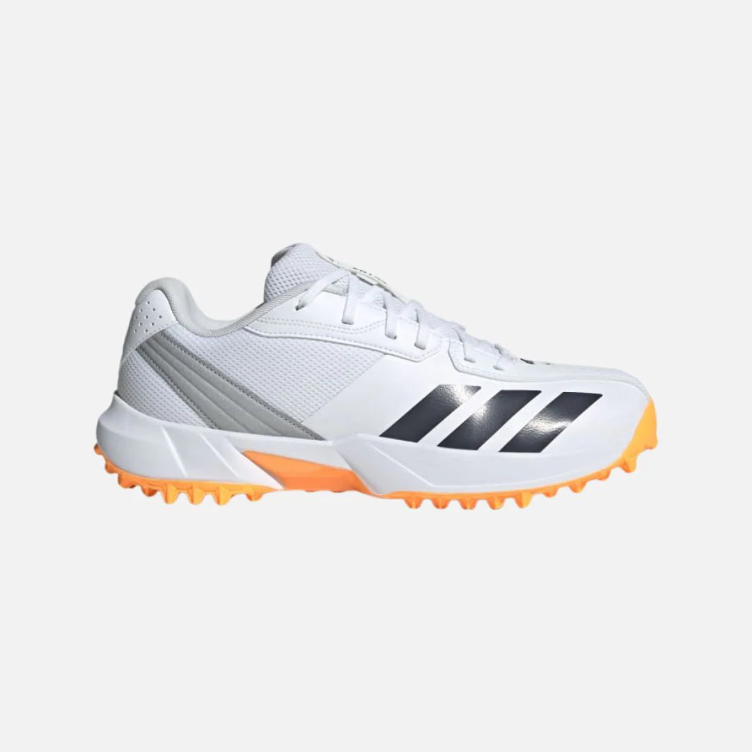 ADIDAS Cricket Shoes 22 Yards Spikeless
