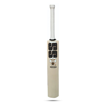 GG Smacker English Willow Cricket bat (Player) SH