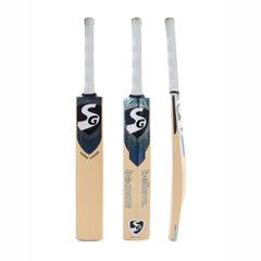 SG Cricket Bat Super Cover