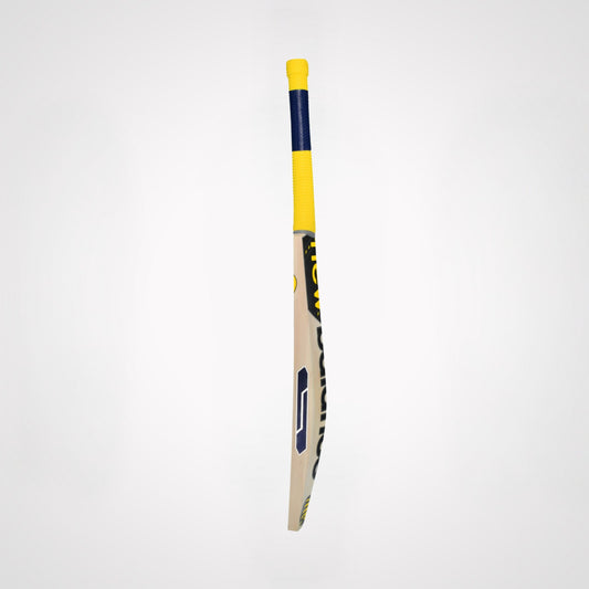 NB Cricket Bat 700i Max Burn