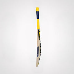 NB Cricket Bat 700i Max Burn