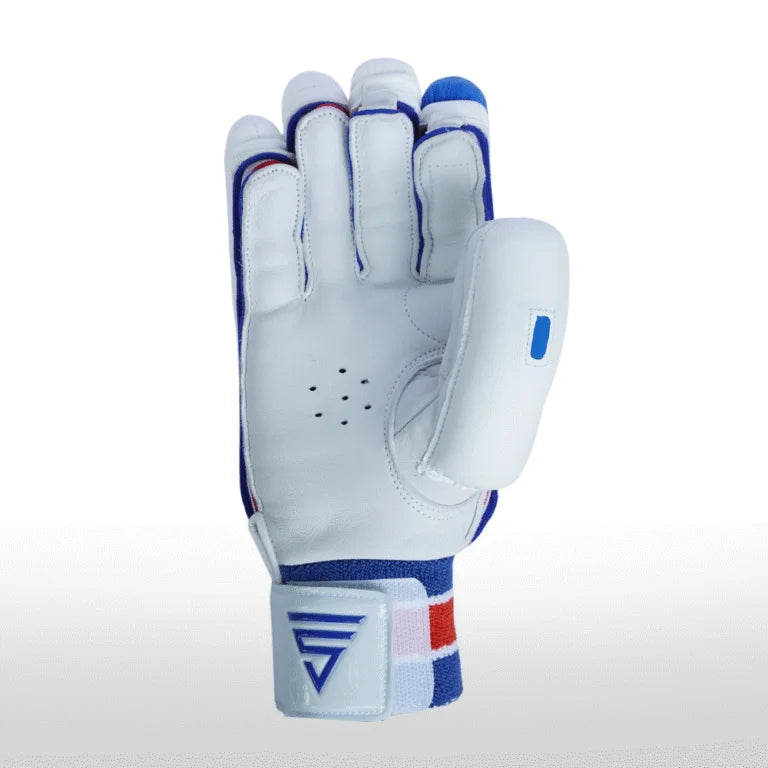 Versant Batting Gloves Goat