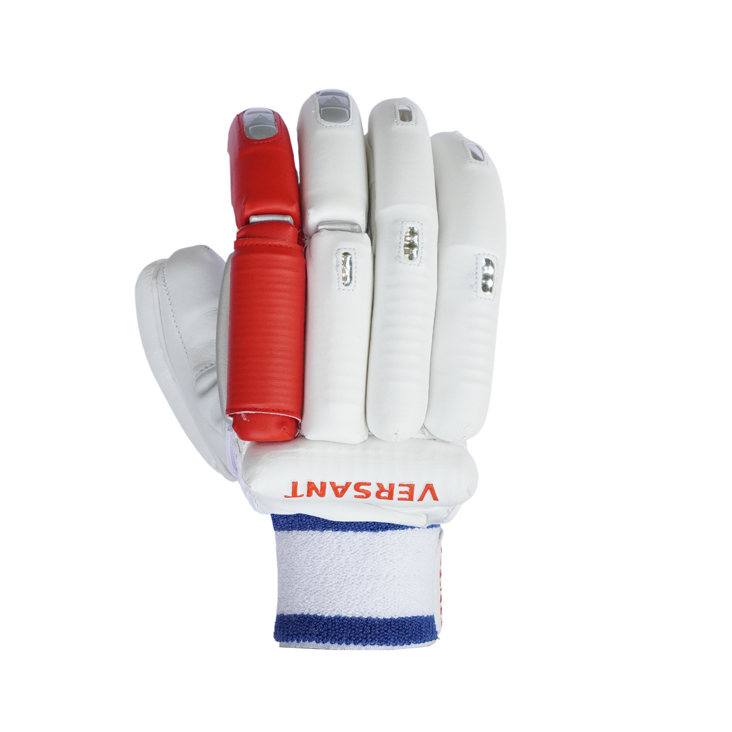 Versant Showman Grind Batting Gloves