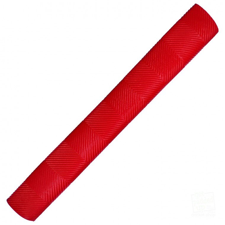 SWAR Bat Grip Chevron