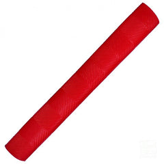 SWAR Bat Grip Chevron