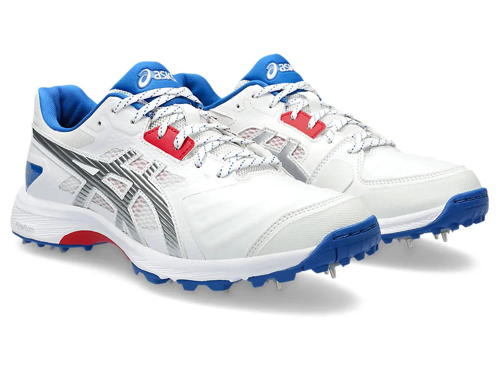 Asics Gel-Gully 7 Cricket Shoes