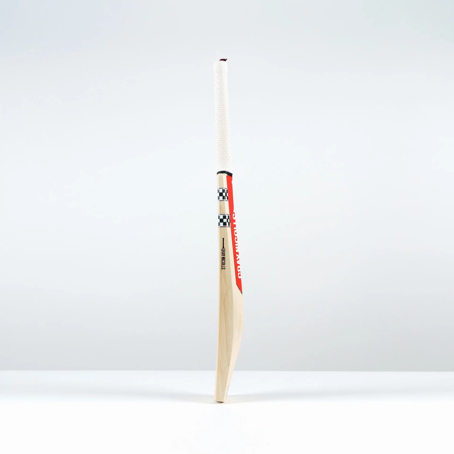 GN Cricket Bat Classic Prestige