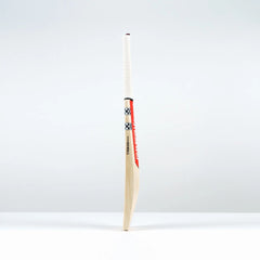 GN Cricket Bat Classic Prestige