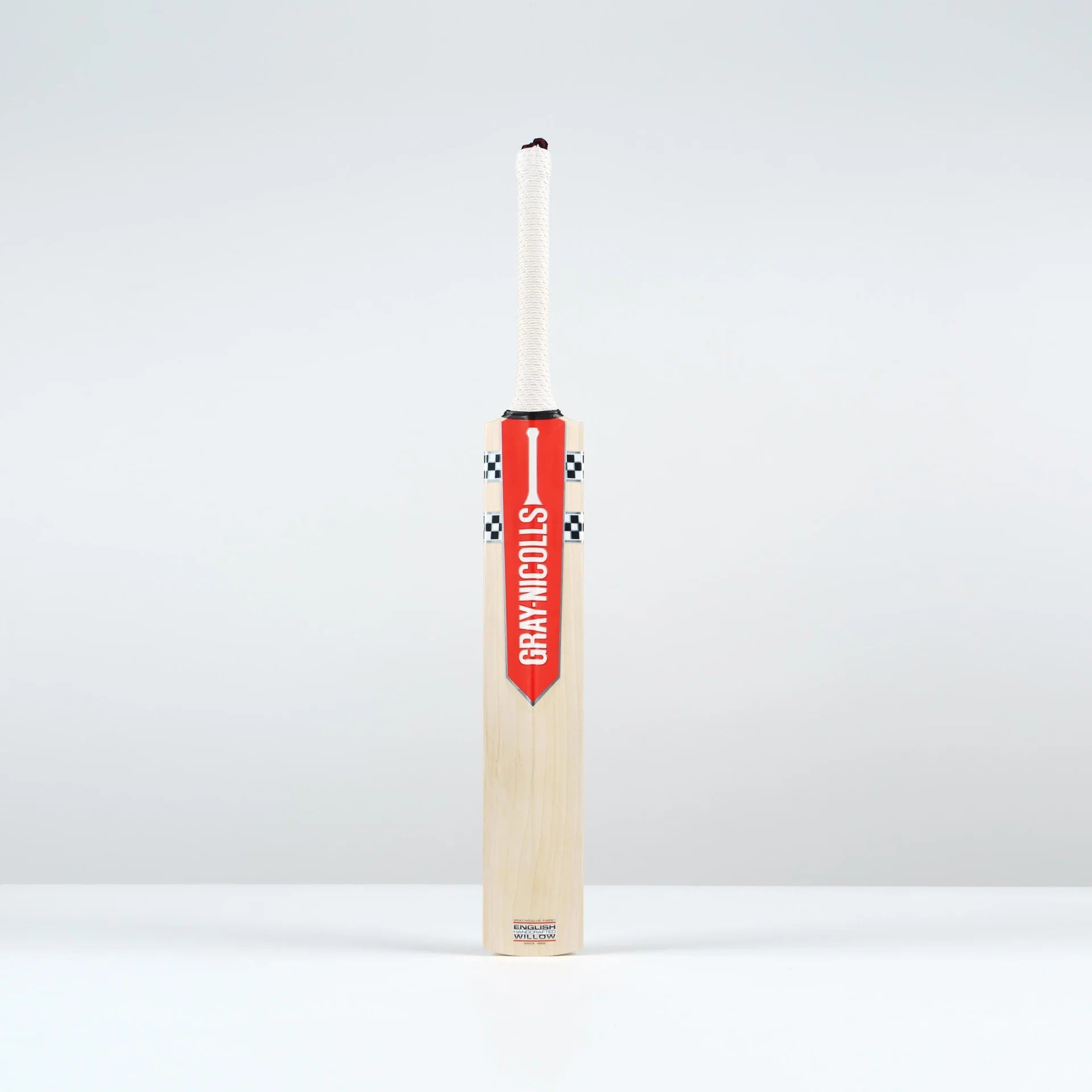 GN Cricket Bat Classic Prestige