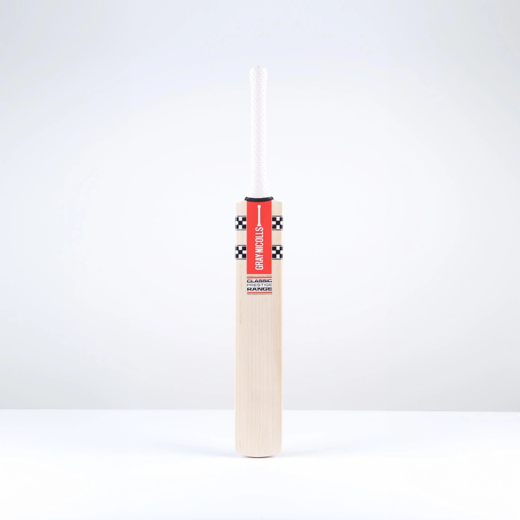 GN Cricket Bat Classic Prestige