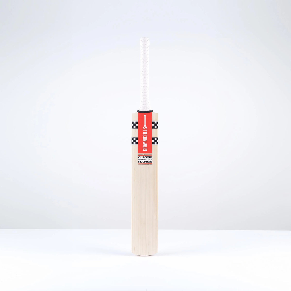GN Cricket Bat Classic Prestige