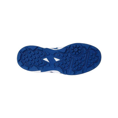 Asics Gel-Peake 2 Cricket Shoes