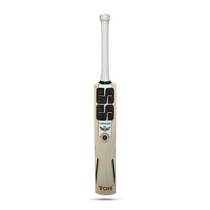 GG Smacker English Willow Cricket bat (Player) SH
