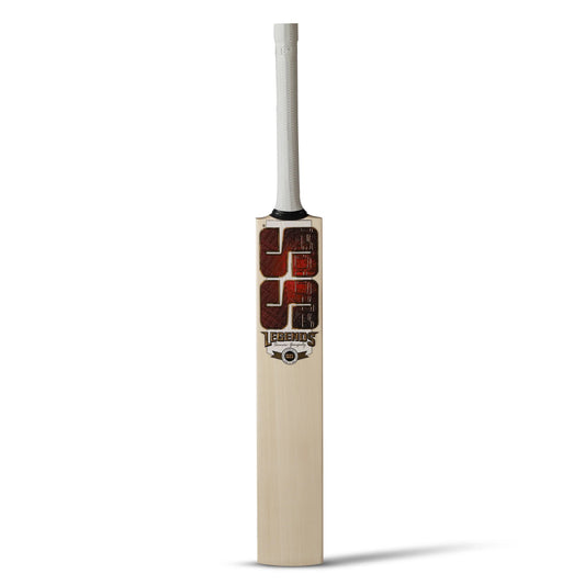 SS Cricket Bat Legend Saurav Ganguly