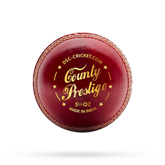 DSC Country Prestige Ball