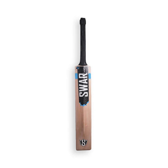 SWAR Cricket Bat Marmoris