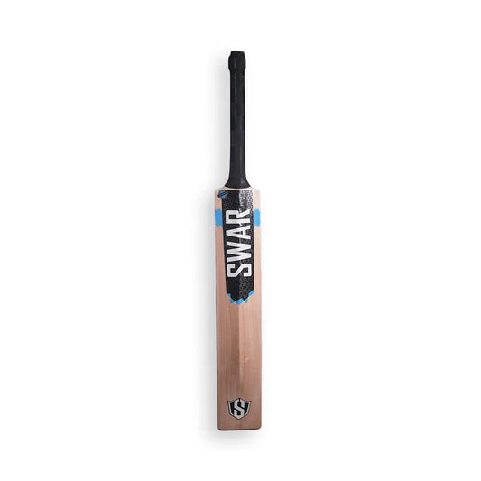 SWAR Cricket Bat Marmoris
